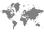 Hier sind wir gerade Placeholder