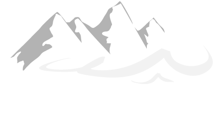 Oceans and Mountains